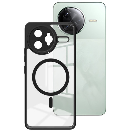 Suojakuori
 Poco F7 Ultra...