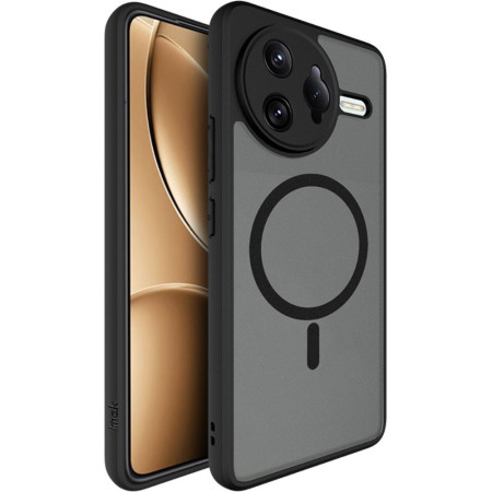 Kansi Poco F7 Ultra 5G...