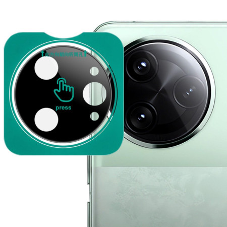 Suojalinssi Poco F7 Ultra...