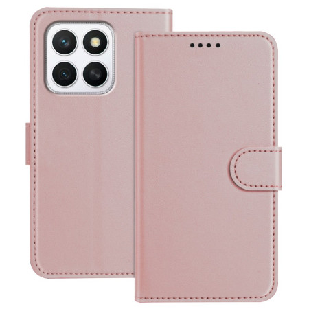 Honor X8c yksivärinen...