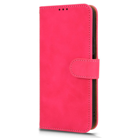 Honor X8c Nahkavaikutteinen...