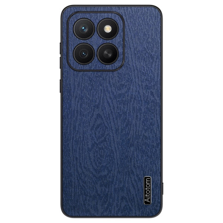 Honor X8c 4G Wood Effect...