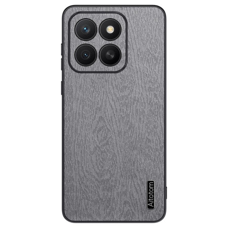 Honor X8c 4G Wood Effect...