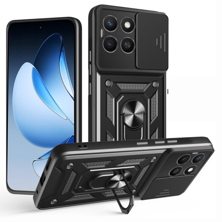 Honor X8c Suojakuori...