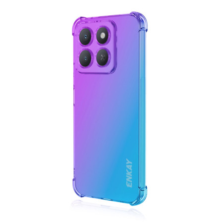 Honor X8c Suojakuori
ENKAY