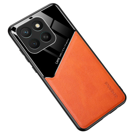 Honor X8c Ultra Slim...