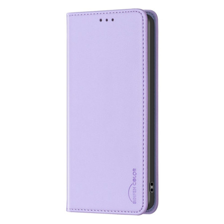 Flip Cover Honor X8c BINFEN...