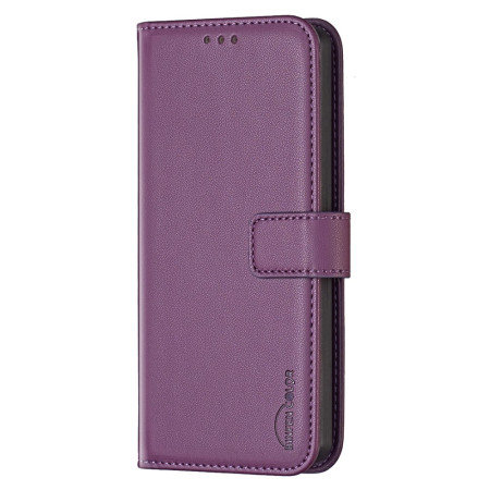 Honor X8c Tyyli
 Nahkakuori...