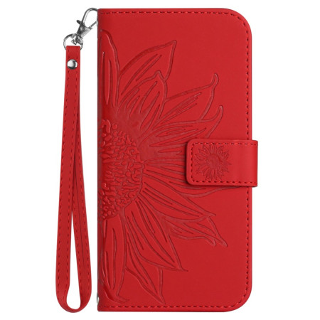 Honor X8c Auringonkukka...