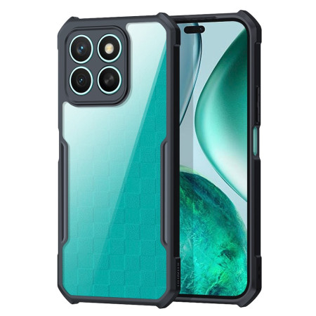 Honor X8c suojakotelo
XUNDD