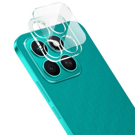 Panssarilasi
 suojalasi...