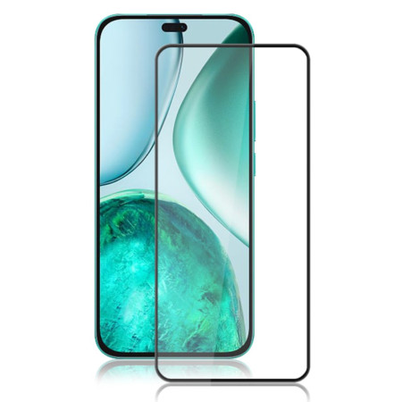 Integroitu panssarilasi...