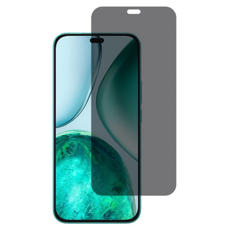 Anti-Espion panssarilasi...