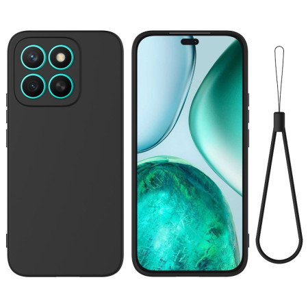 Honor X8c Liquid Silikoni...