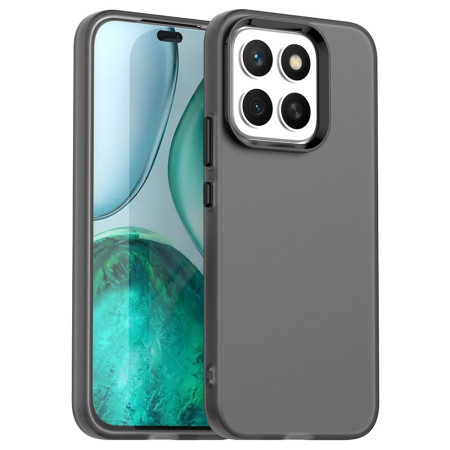 Honor X8c 4G Suojakuori