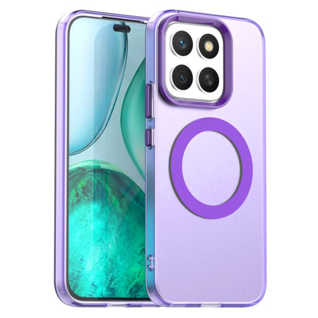 Honor X8c 4G yhteensopiva...