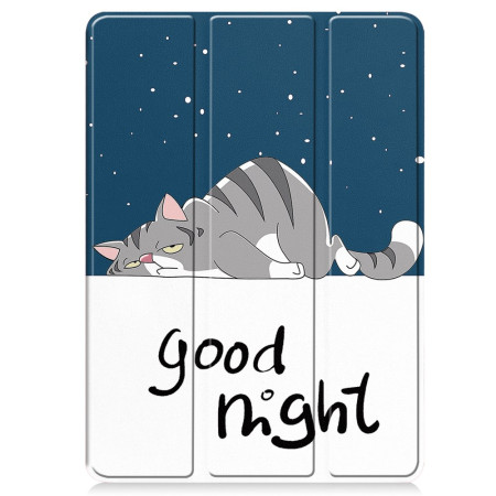 Smart Suojakuori
 Xiaomi...