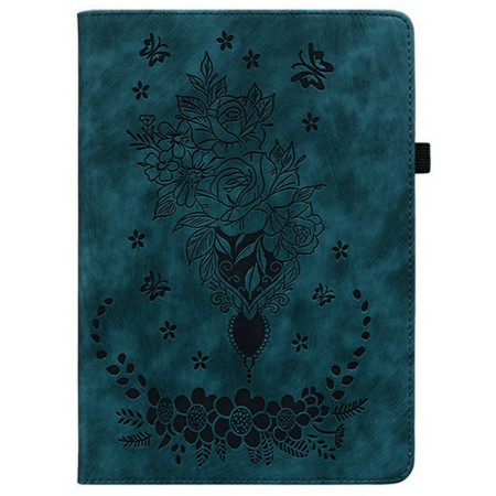 Xiaomi Pad 7 / Pad 7 Pro...