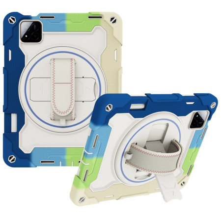 Xiaomi Pad 7 / Pad 7 Pro...