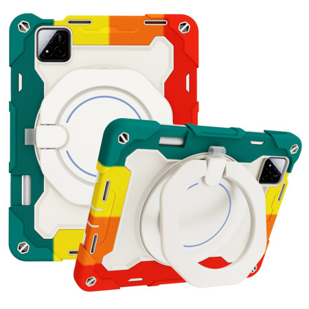 Coque Xiaomi Pad 7 / Pad 7...