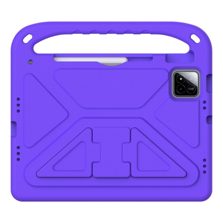 Xiaomi Pad 7 / Pad 7 Pro...