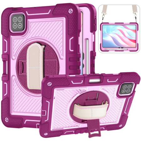 Xiaomi Pad 7 / 7 Pro Ultra...