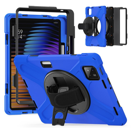 Xiaomi Pad 7 / Pad 7 Pro...