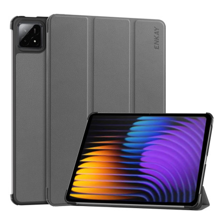 Smart Case Xiaomi Pad 7 /...