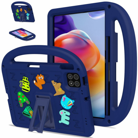 Xiaomi Pad 7 / Pad 7 Pro...