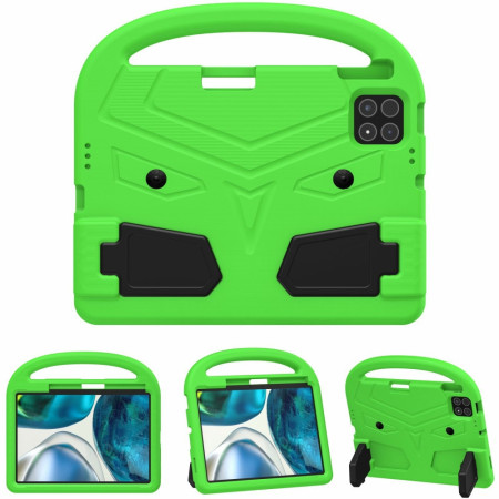 Xiaomi Pad 7 / Pad 7 Pro...