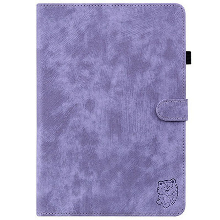 Suojakuori
 Xiaomi Pad 7 /...