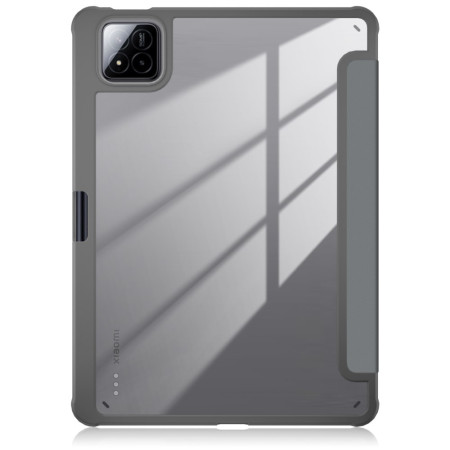 Smart Suojakuori
 Xiaomi...