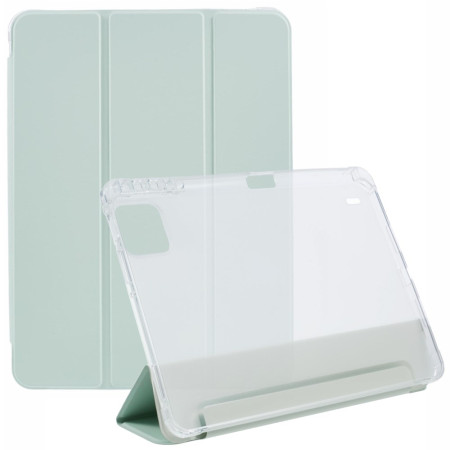 Smart Case Xiaomi Pad 7 /...