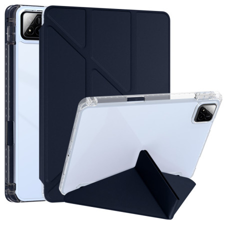 Smart Case Xiaomi Pad 7 /...