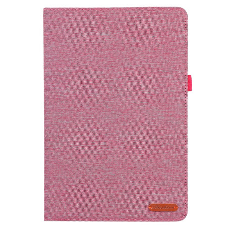 Étui Xiaomi Pad 7 / Pad 7...