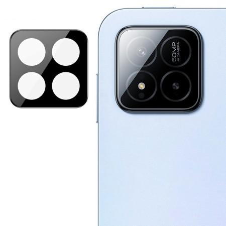 Panssarilasi
 suojalinssi...