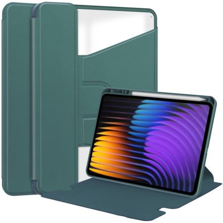 Xiaomi Pad 7 Tyyli...