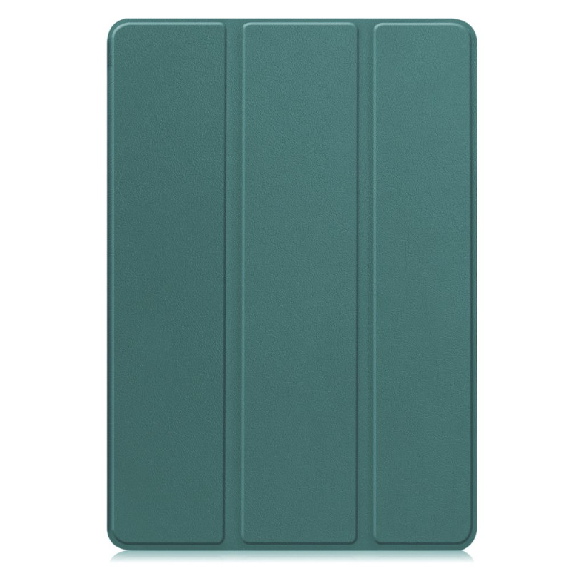 Smart Suojakuori
 Xiaomi Pad 7 / Pad 7 Pro kolme läppää