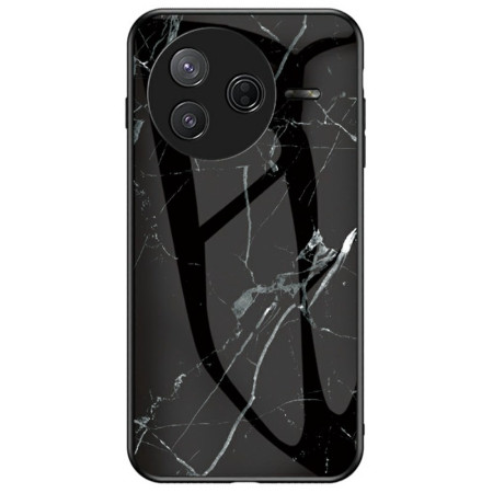 Suojakuori
Poco F7 Pro 5G...