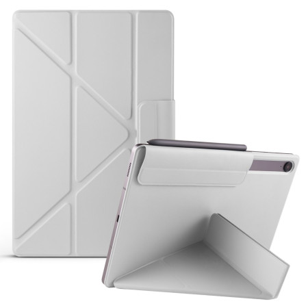 Smart Case Samsung Galaxy...