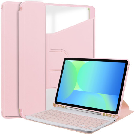 Étui Samsung Galaxy Tab S10...