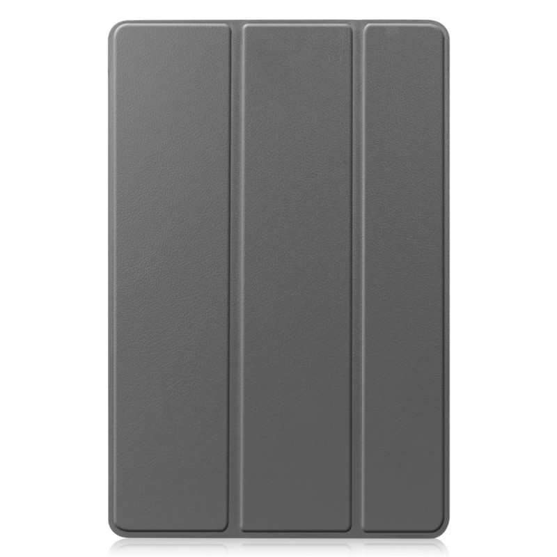 Smart Suojakuori
Samsung Galaxy Tab S10 FE Kolme läppää