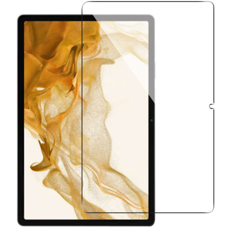 Panssarilasi
 suojalasi...