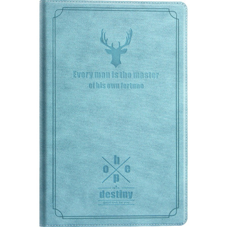 Samsung Galaxy Tab S10 FE /...