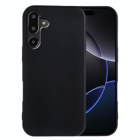 Samsung Galaxy M16 5G...