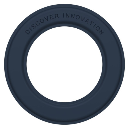 Adaptateur Magnétique...