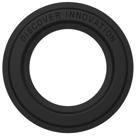 SnapHold Monivärinen...