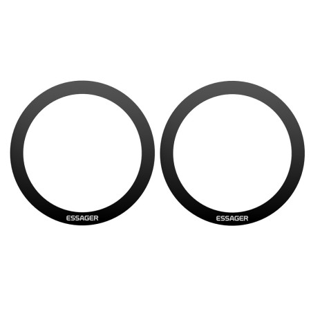 Anneau Adaptateur...