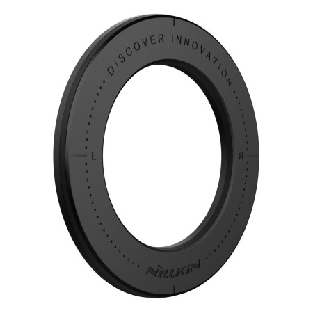Ultra SnapHold magneettinen...