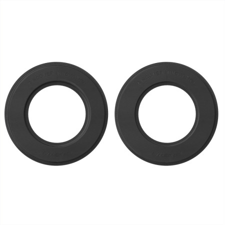 Magneettinen seinäpuhelimen...